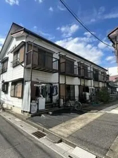みたま1号棟の画像