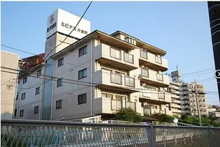 ルピナス片倉町の画像