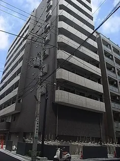 フェニックス横濱関内BAY MARKSの画像