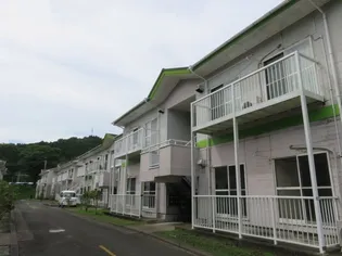 ドリームハイツCの画像