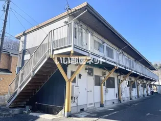 HOUSE SEEDIIの画像