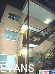 第3大竹ハイツの画像