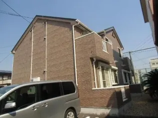 ミーテK Eの画像