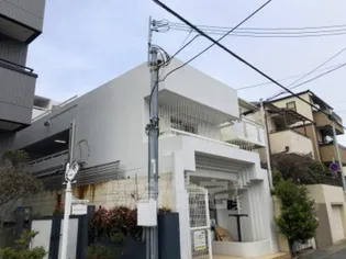モンシャンブル本山の画像