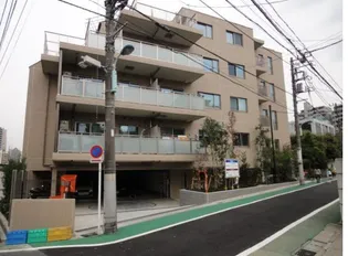 ブランズ本郷真砂の画像