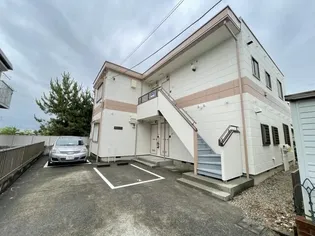 プロテージスダの画像