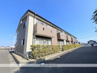 ラフティⅡの画像