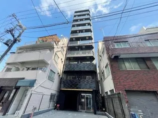 AZEST巣鴨の画像