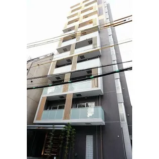 SONNEN HOFの画像