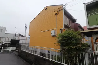 リッセ エレトアの画像