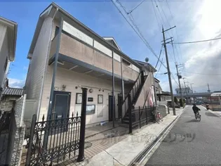 大和高田第15マンションの画像