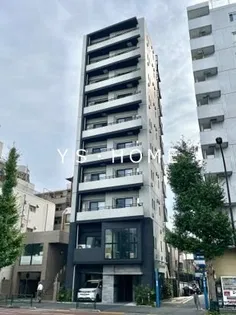 アステル七番館の画像
