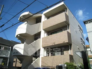 ビアンモア大池の画像