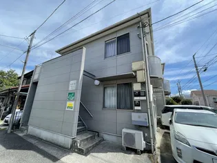 ファーストコートの画像