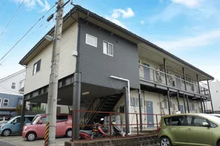 CIEL Iの画像