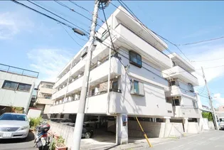 プライムホームズの画像
