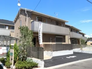 千葉県我孫子市柴崎【一戸建】の外観