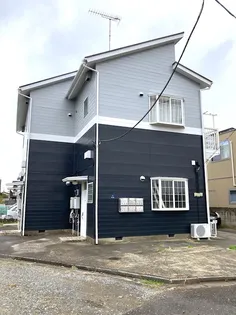 アヴァンメゾン真鍋北の画像