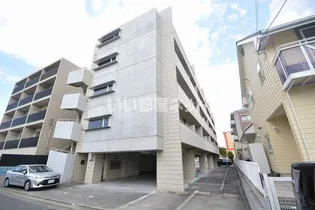 CURRENT Ⅰの画像