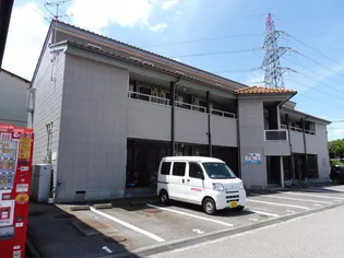 セサミ黒崎の画像