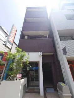 シャトー寿の画像