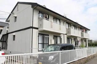 エクセル森の画像