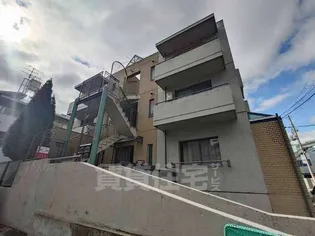 松生ビラの画像