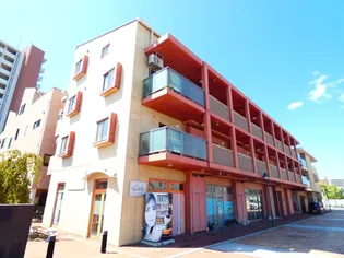 さくらB Dの画像