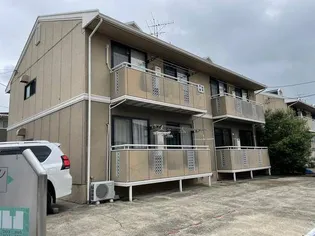 セジュール若宮の画像