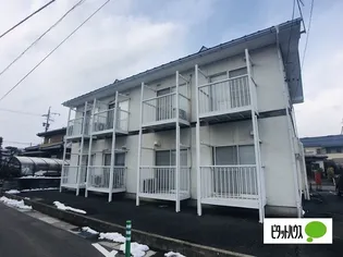 グリーンフィルあいの画像