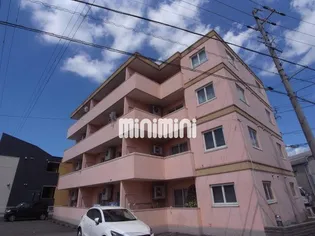 CONTESSA UNOの画像