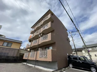 アメニティー谷口の画像