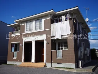 ミシェルの画像