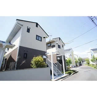 Y&S自由が丘の画像