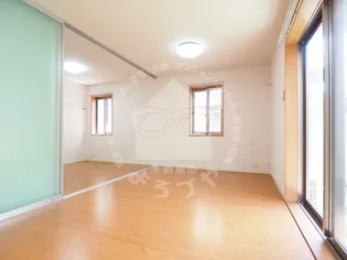 鹿児島県鹿児島市郡元町【マンション】の外観