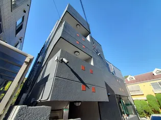 ベストクリアの画像