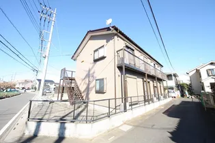 フロンテア フジの画像