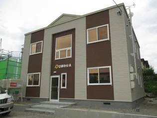 ひまわりAの画像