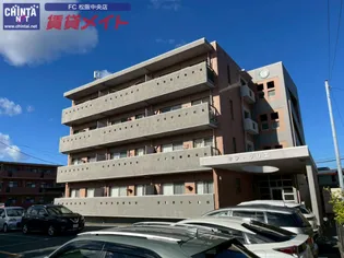 サンブリエの画像