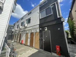 グルクスハイムIIの画像