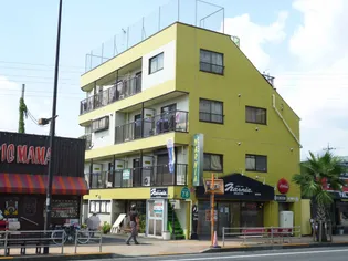 エムハイムの画像