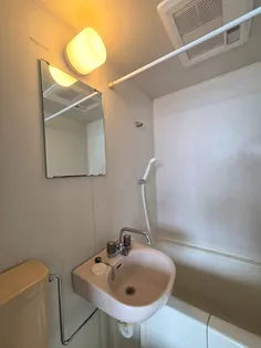 コーポオルフェ【3階】のその他画像