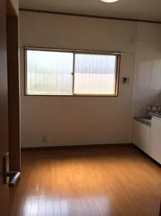 第3シマズ山荘の画像