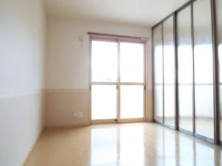 クレセント北峰 A棟【2階】のその他画像