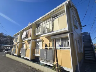 ウィンドベルの画像