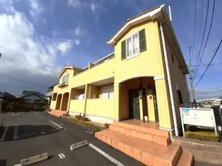 サンリットの画像