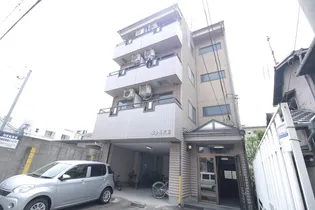 ルミエール光館の画像