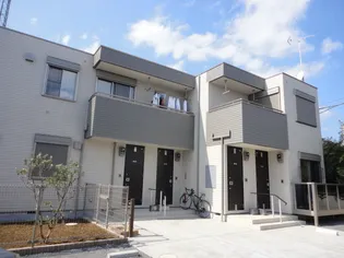 プロキオンの画像