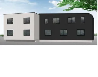 ノルンハウスの画像