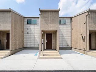 埼玉県さいたま市見沼区大字南中丸【一戸建】の外観